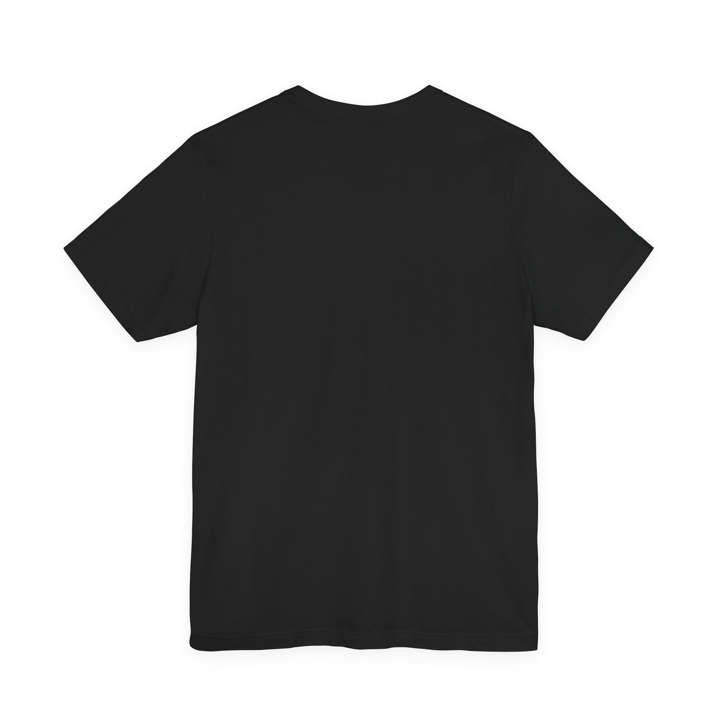 Holy Ween Boo Shirt – Christian Halloween Cross & Skull Faith Tee