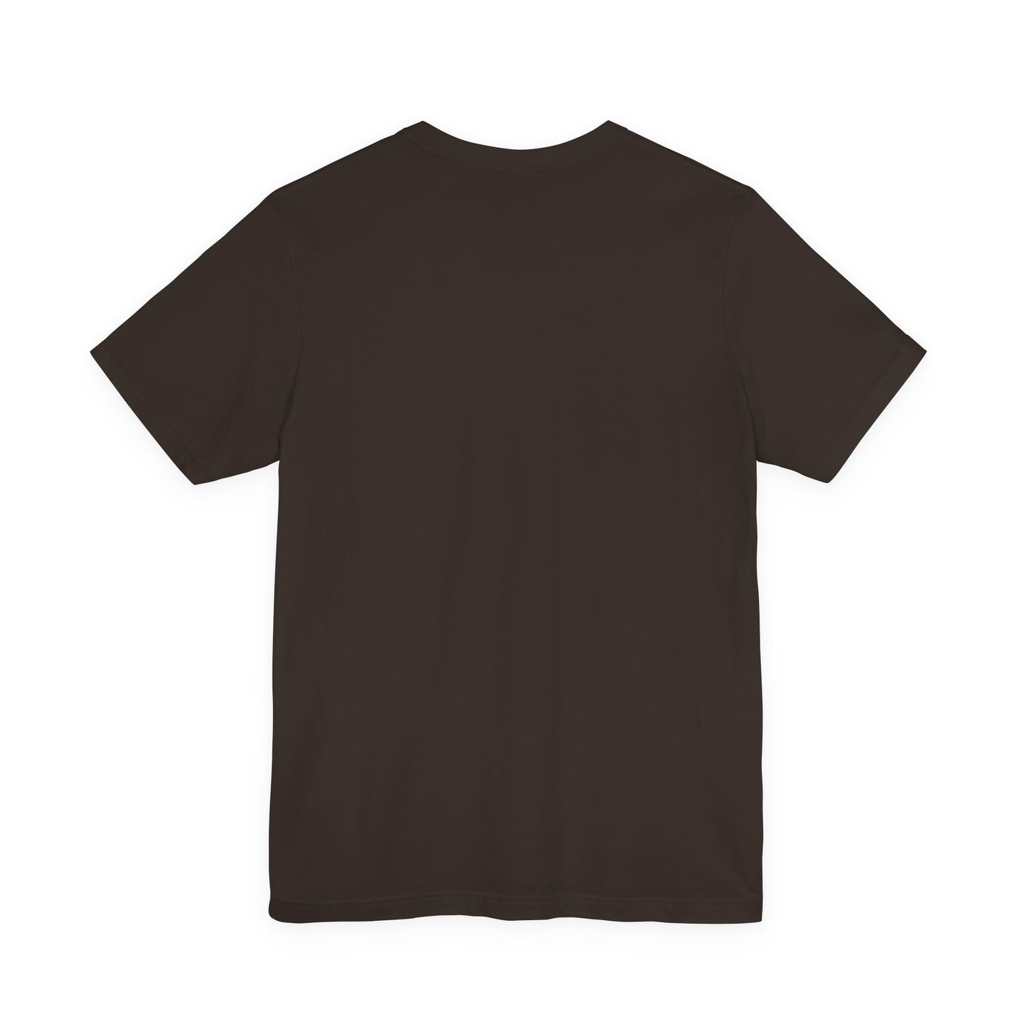 Holy Ween Boo Shirt – Christian Halloween Cross & Skull Faith Tee