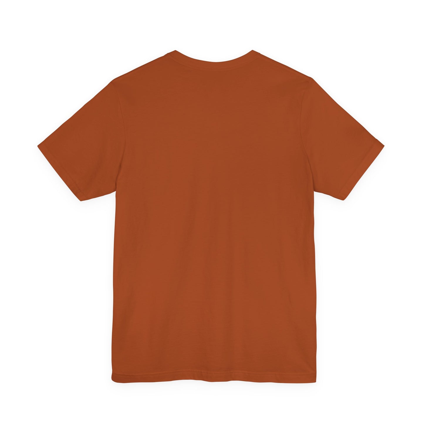 Holy Ween Boo Shirt – Christian Halloween Cross & Skull Faith Tee