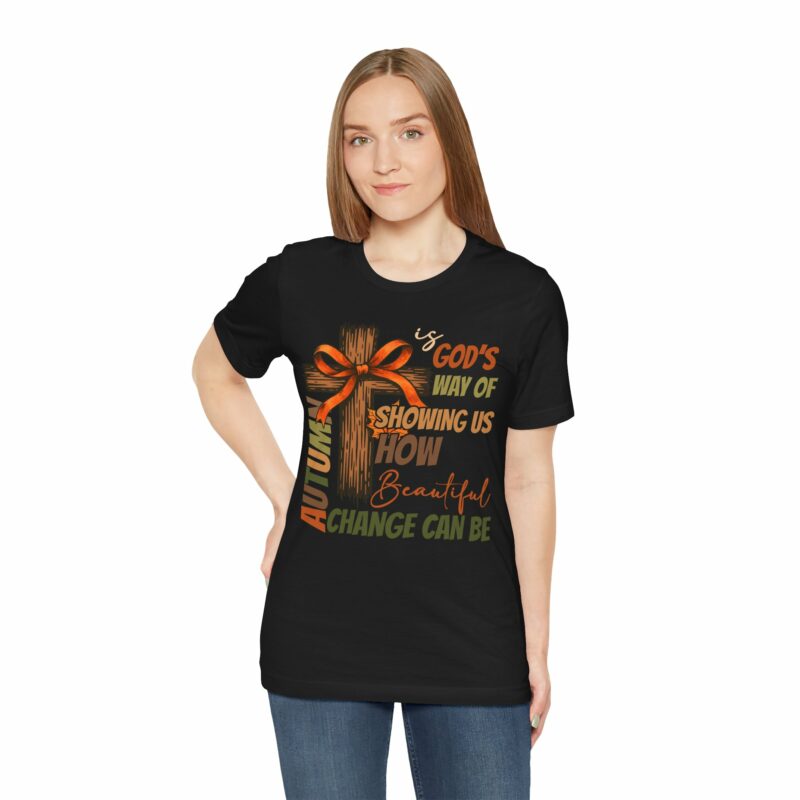 Thanksgiving Clothing