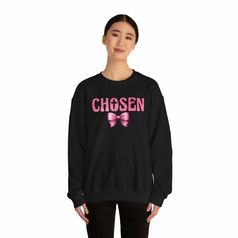 Christian Sweatshirts