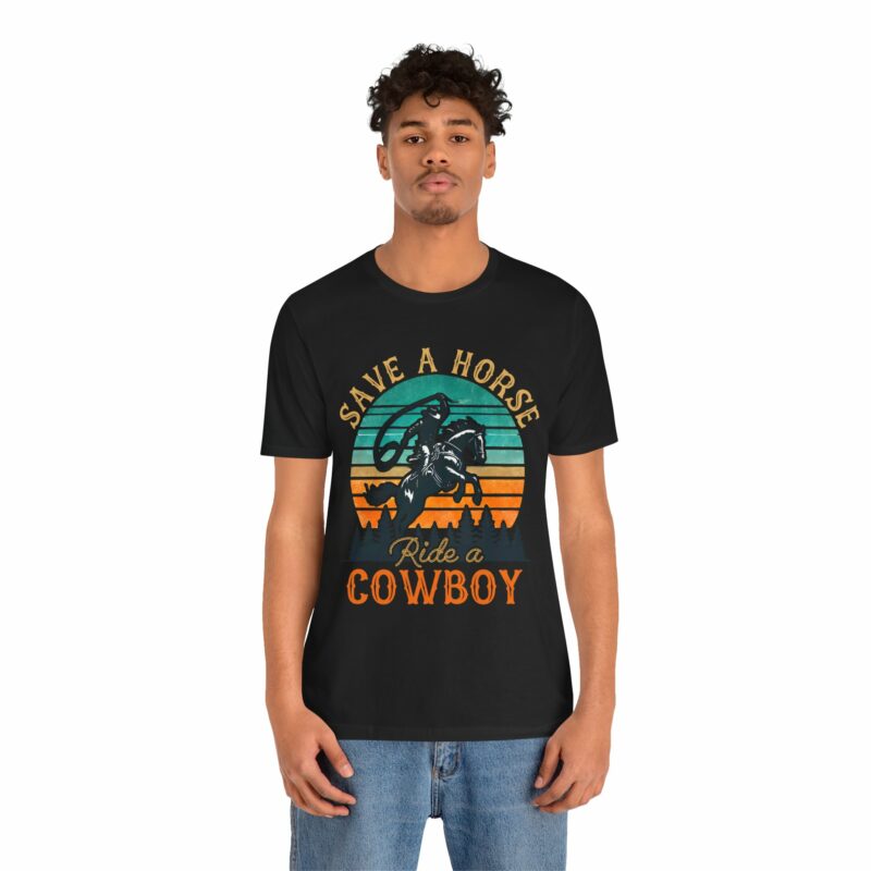 Cowboy
