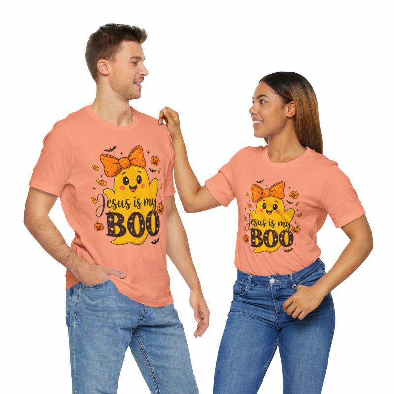 Halloween Clothing