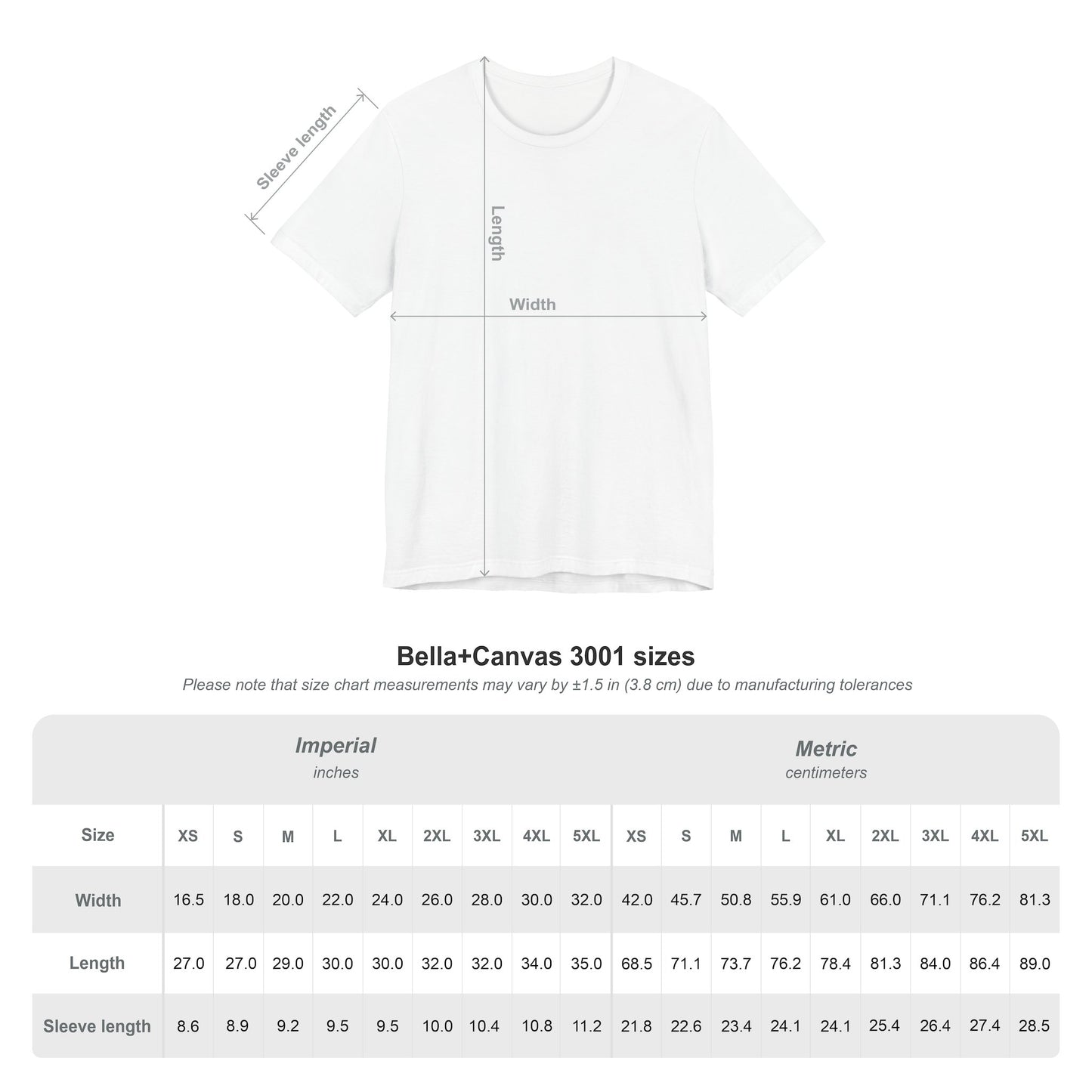 Faith Over Fear Shirt, Christian Halloween Stamp T-Shirt, Religious Spooky Season Tee