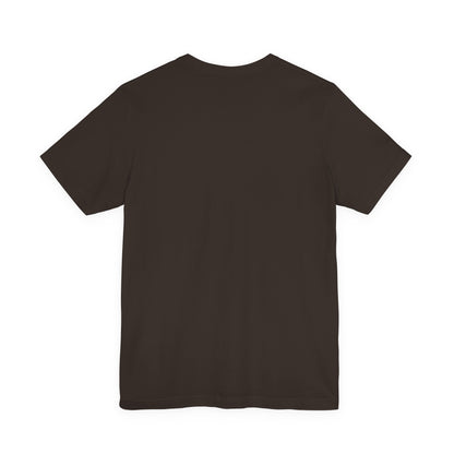 Holy Ween Boo Shirt – Christian Halloween Cross & Skull Faith Tee