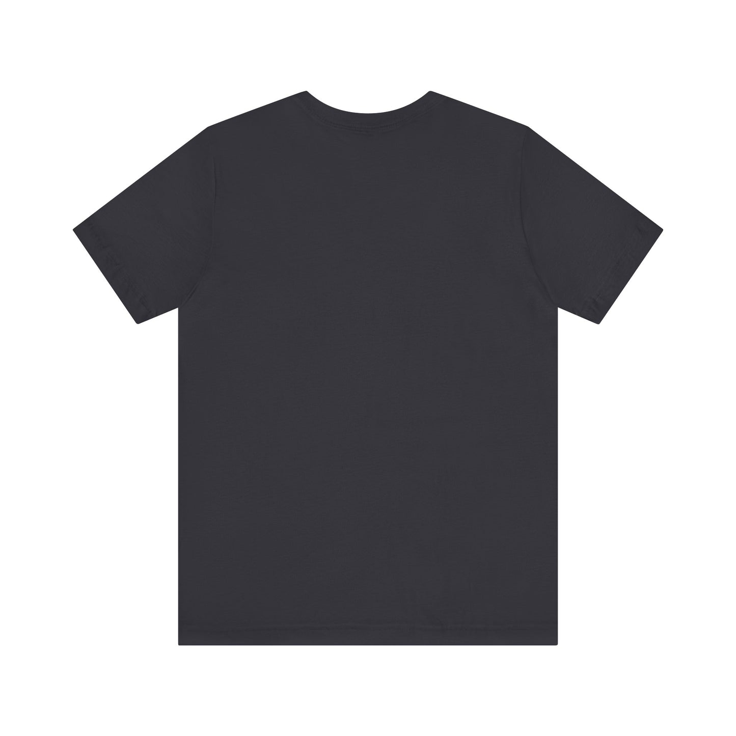 Holy Ween Boo Shirt – Christian Halloween Cross & Skull Faith Tee