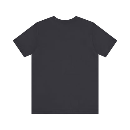 Holy Ween Boo Shirt – Christian Halloween Cross & Skull Faith Tee
