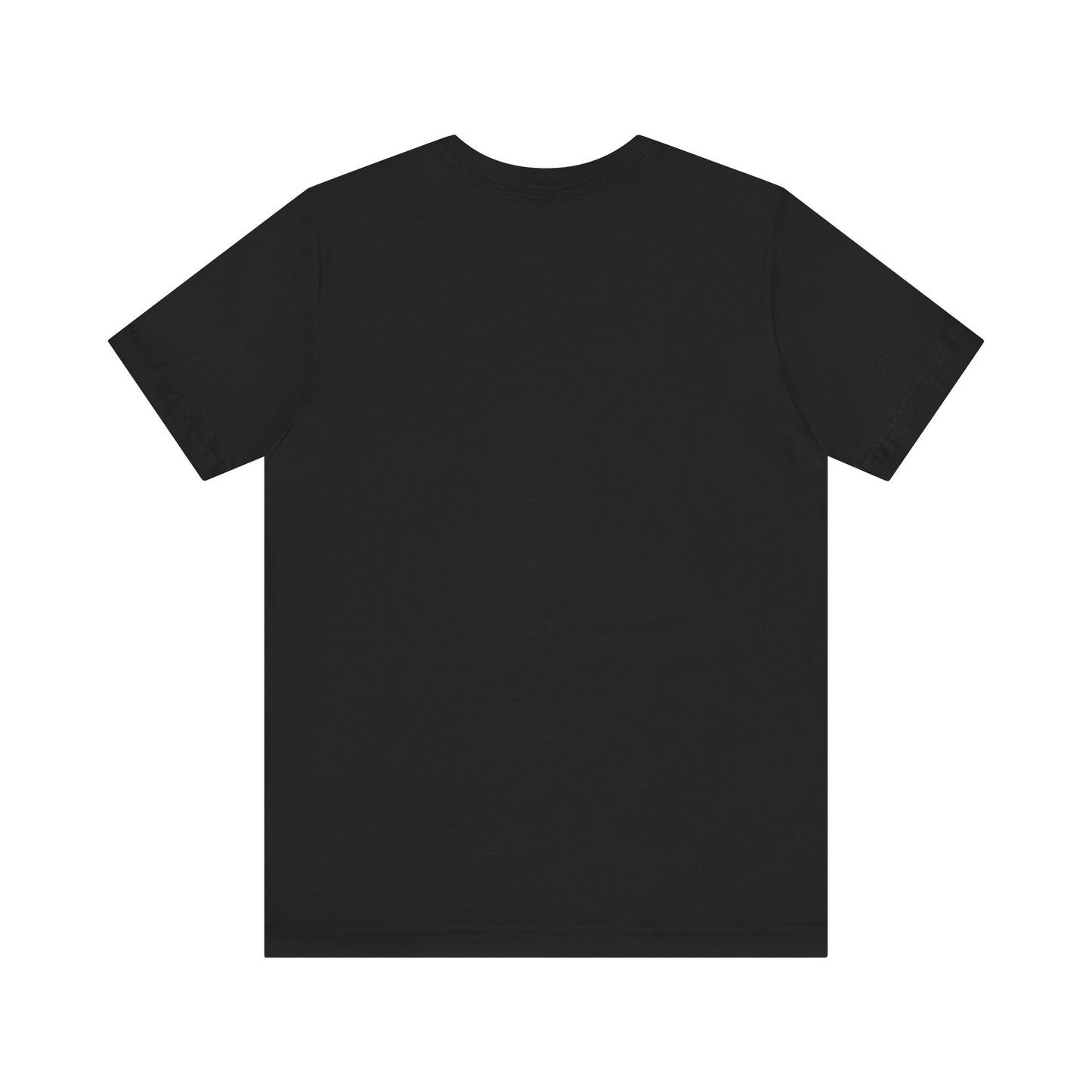 Holy Ween Boo Shirt – Christian Halloween Cross & Skull Faith Tee
