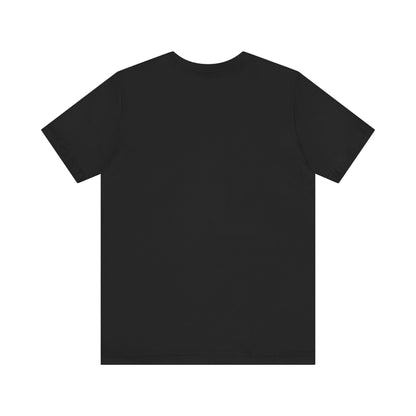 Holy Ween Boo Shirt – Christian Halloween Cross & Skull Faith Tee