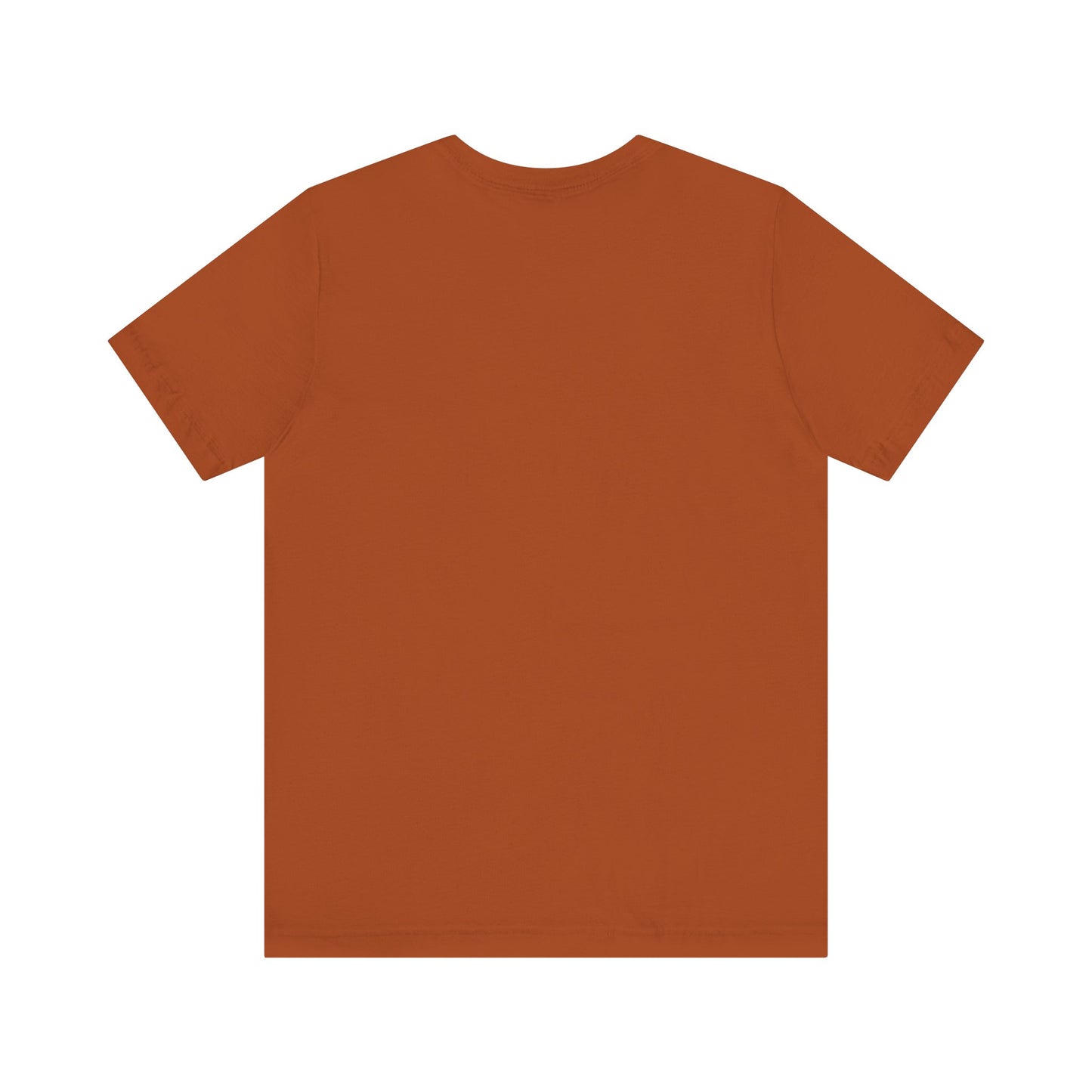 Holy Ween Boo Shirt – Christian Halloween Cross & Skull Faith Tee