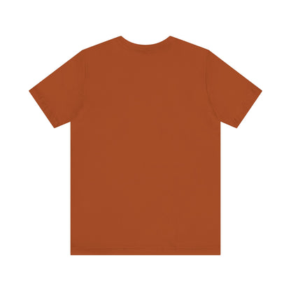 Holy Ween Boo Shirt – Christian Halloween Cross & Skull Faith Tee
