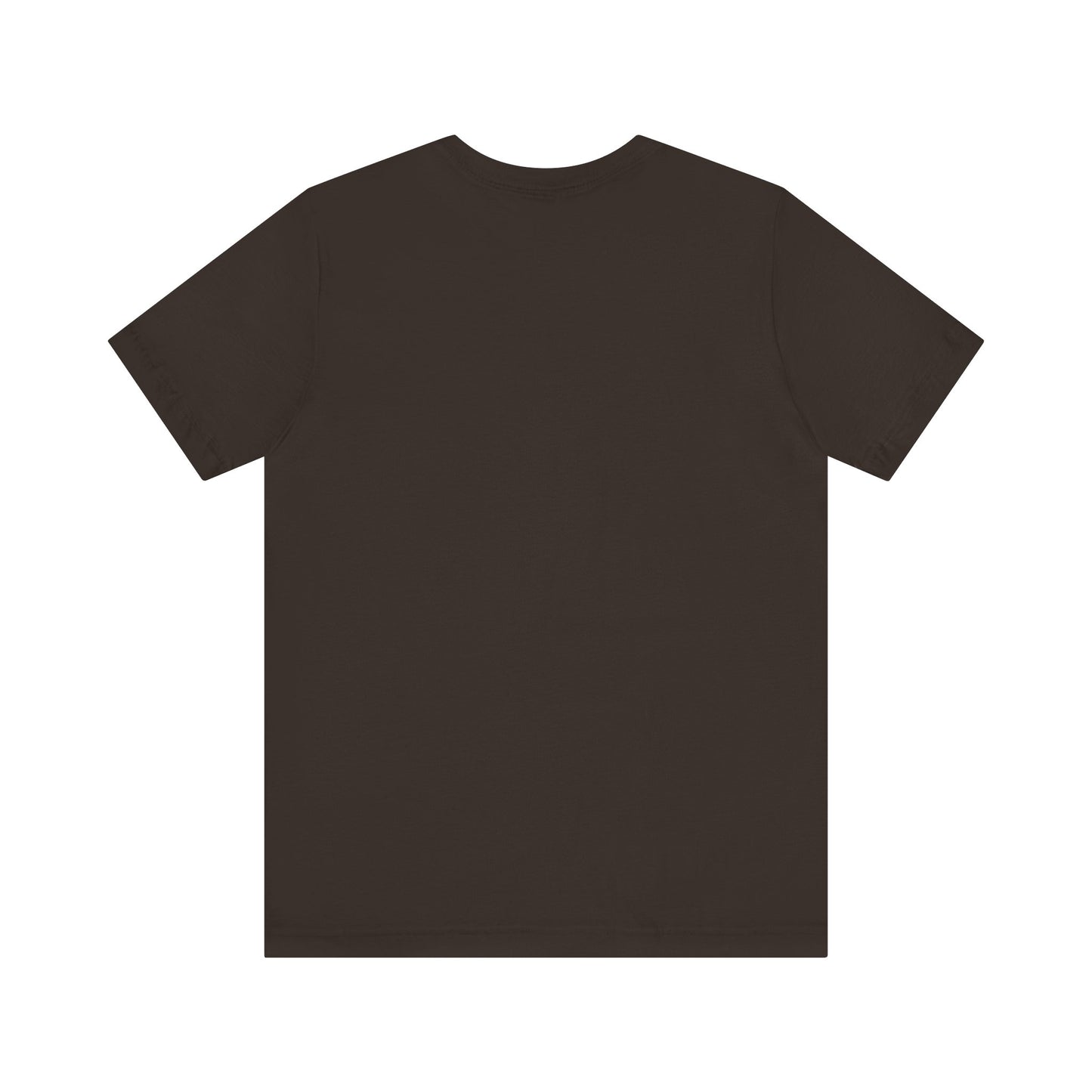 Holy Ween Boo Shirt – Christian Halloween Cross & Skull Faith Tee