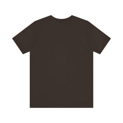 Holy Ween Boo Shirt – Christian Halloween Cross & Skull Faith Tee