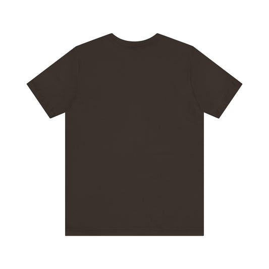 Holy Ween Boo Shirt – Christian Halloween Cross & Skull Faith Tee