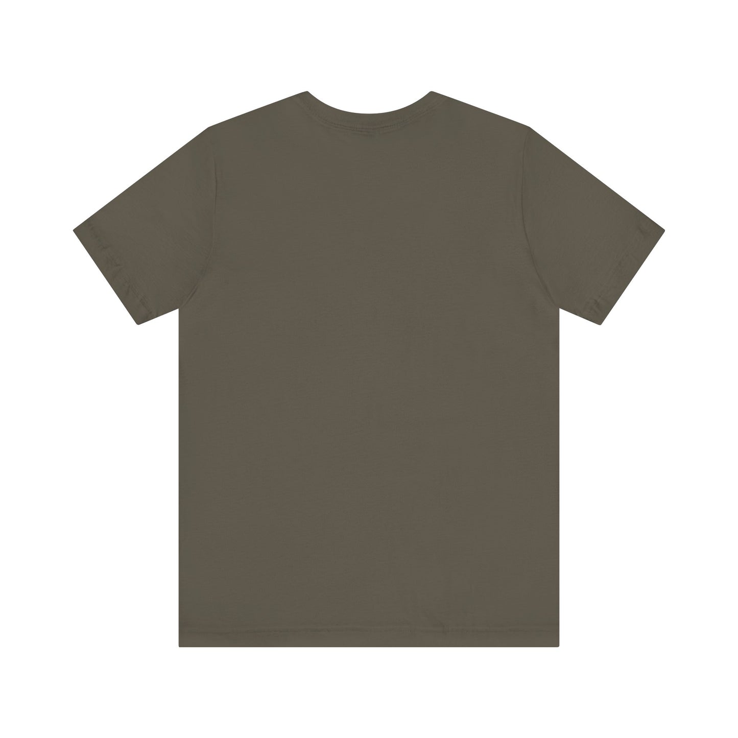 Holy Ween Boo Shirt – Christian Halloween Cross & Skull Faith Tee