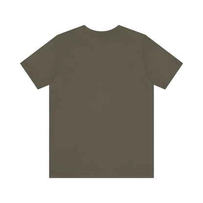 Holy Ween Boo Shirt – Christian Halloween Cross & Skull Faith Tee