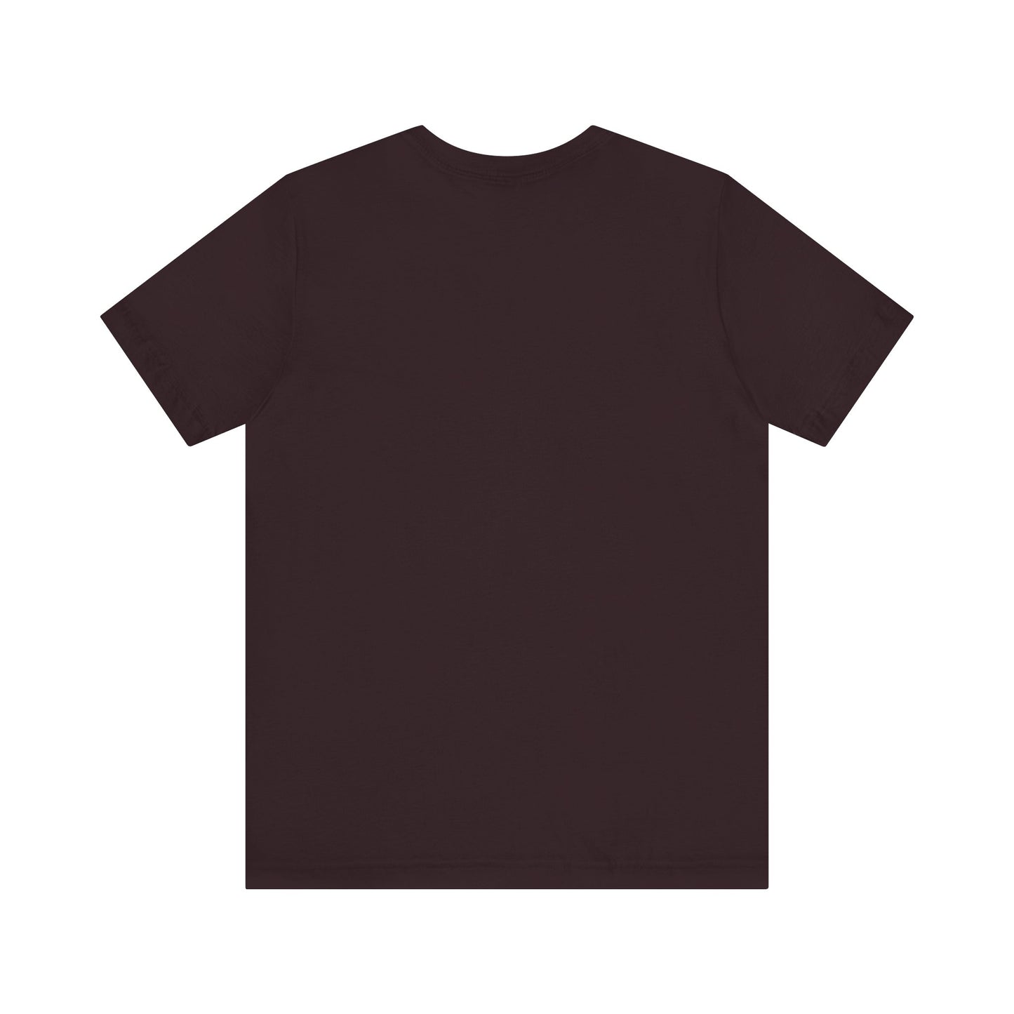 Holy Ween Boo Shirt – Christian Halloween Cross & Skull Faith Tee