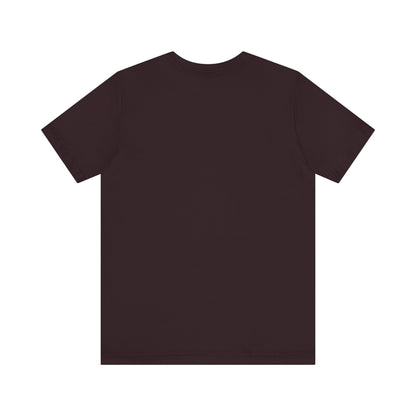 Holy Ween Boo Shirt – Christian Halloween Cross & Skull Faith Tee