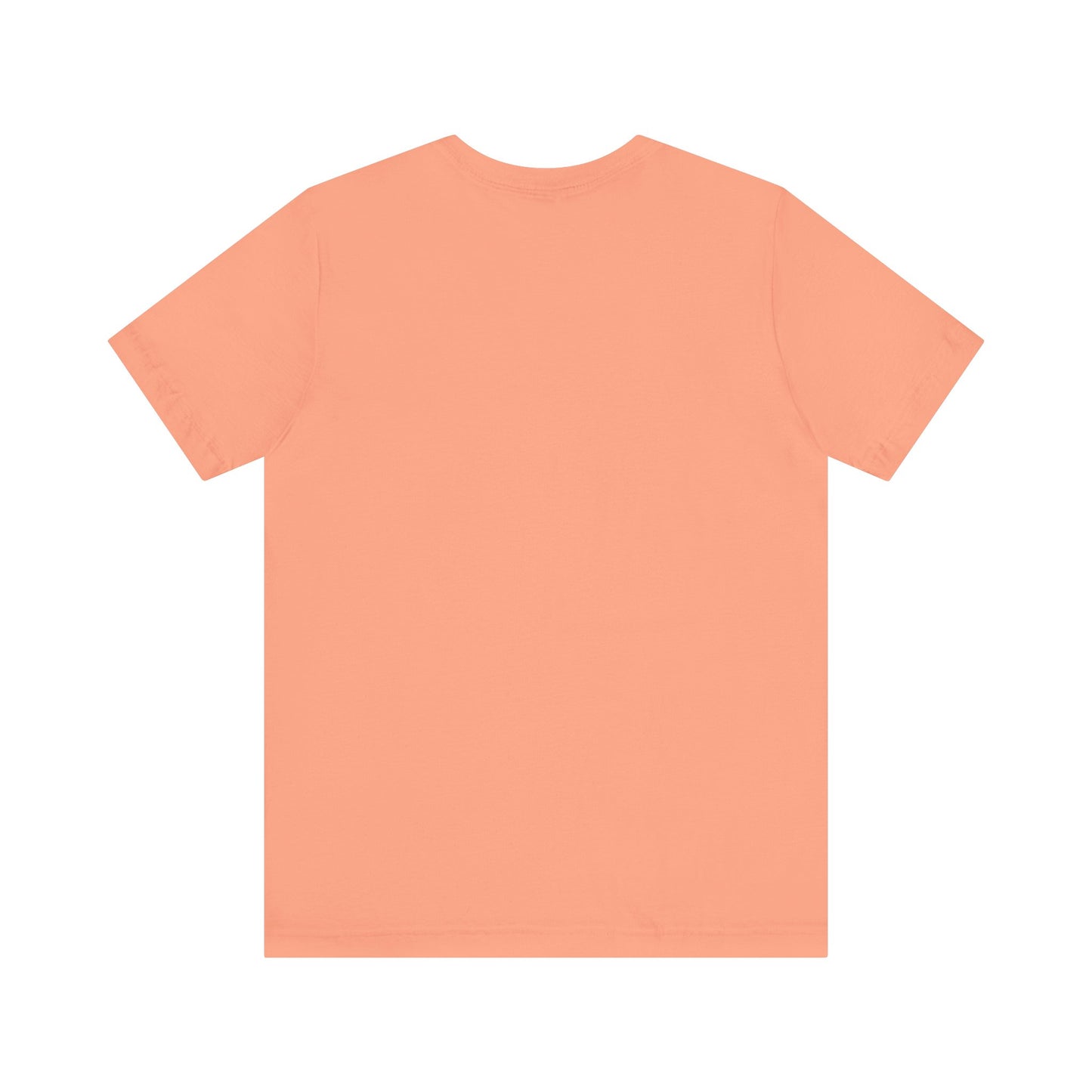 Holy Ween Boo Shirt – Christian Halloween Cross & Skull Faith Tee