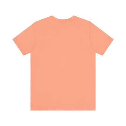 Holy Ween Boo Shirt – Christian Halloween Cross & Skull Faith Tee