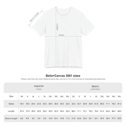 Faith Over Fear Shirt, Christian Halloween Stamp T-Shirt, Religious Spooky Season Tee
